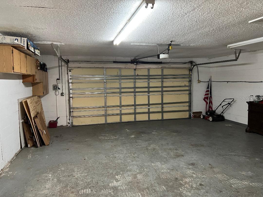 Image 24 of 45 For 200 Arbor Drive W