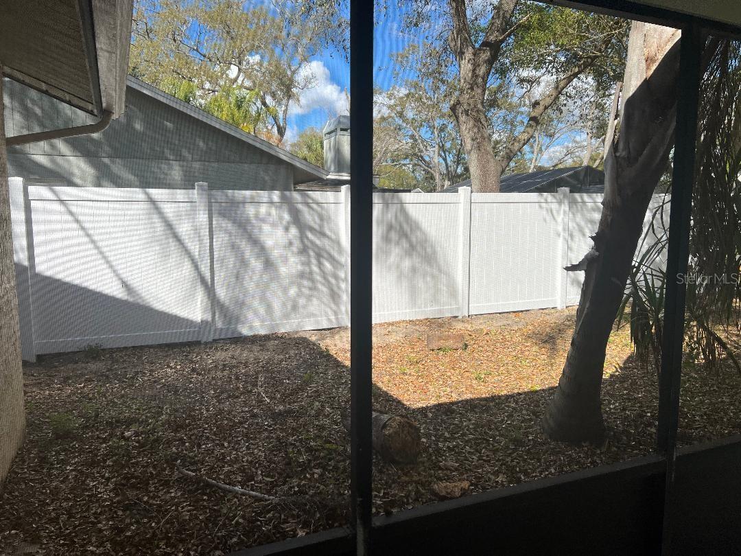 Image 25 of 45 For 200 Arbor Drive W