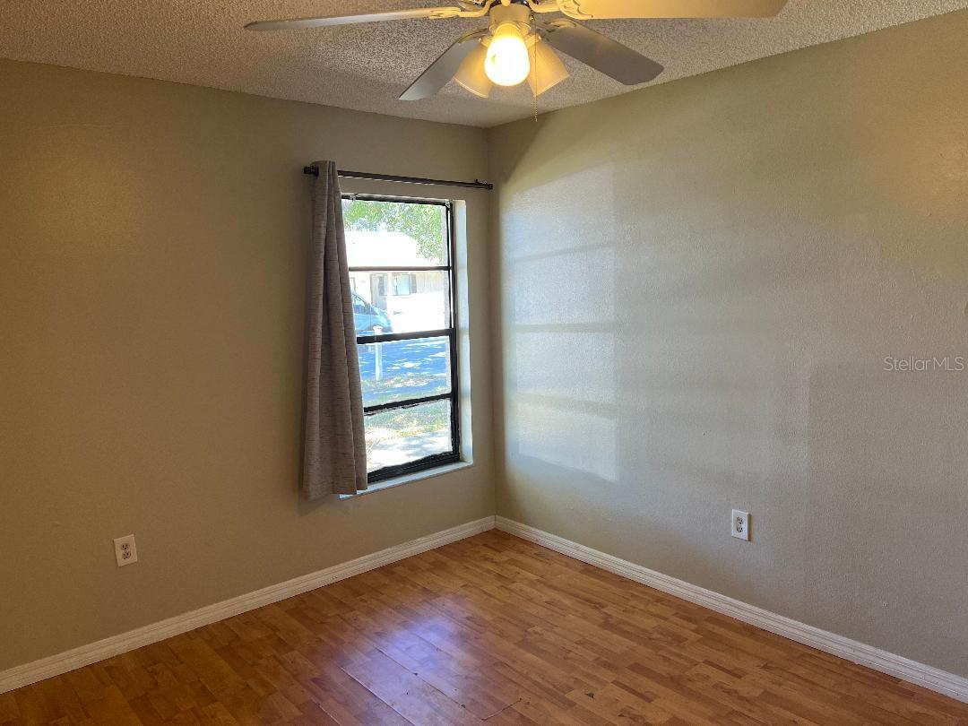 Image 27 of 45 For 200 Arbor Drive W