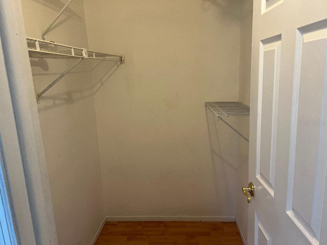 Image 29 of 45 For 200 Arbor Drive W