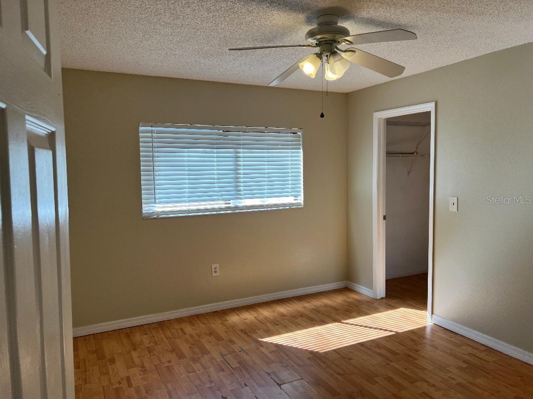 Image 31 of 45 For 200 Arbor Drive W