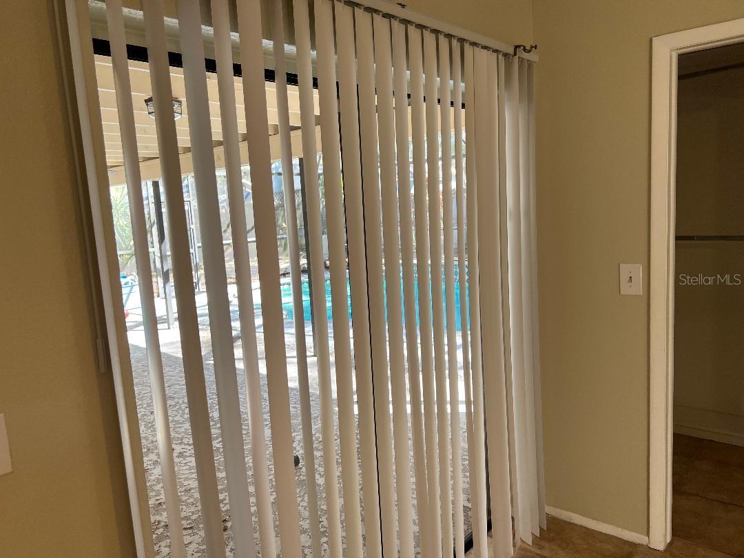 Image 43 of 45 For 200 Arbor Drive W