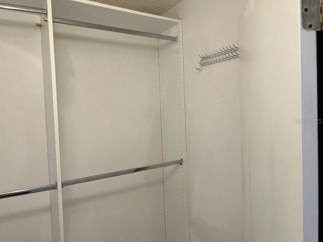 Image 45 of 45 For 200 Arbor Drive W