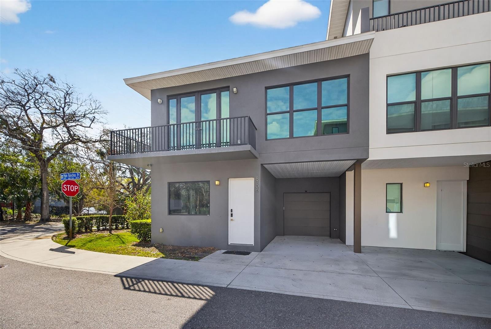 Details for 8706 Palm Ranches Place, TAMPA, FL 33614