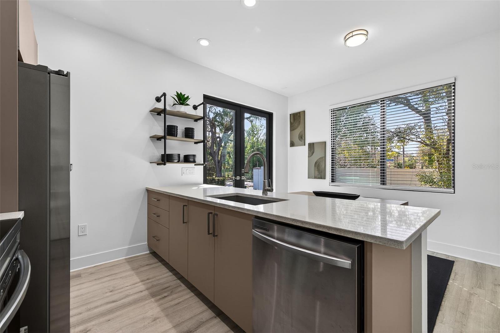 Image 10 of 23 For 8706 Palm Ranches Place