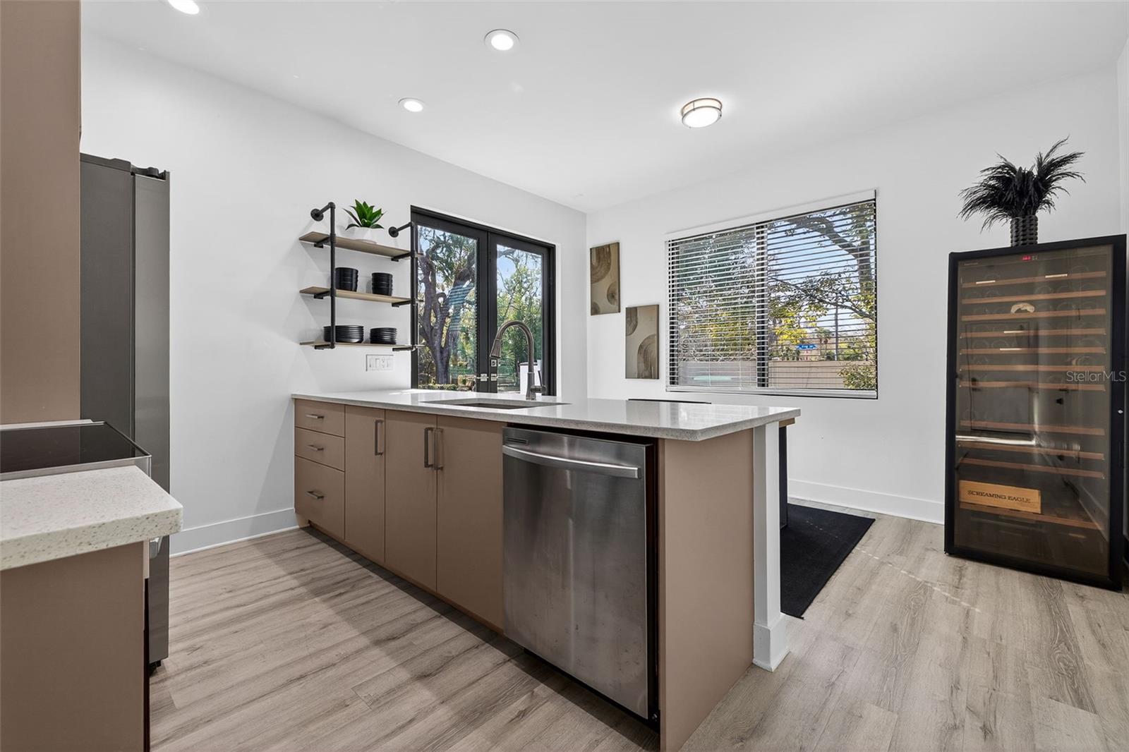 Image 11 of 23 For 8706 Palm Ranches Place