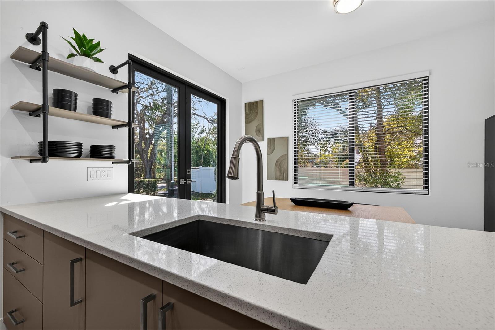 Image 12 of 23 For 8706 Palm Ranches Place