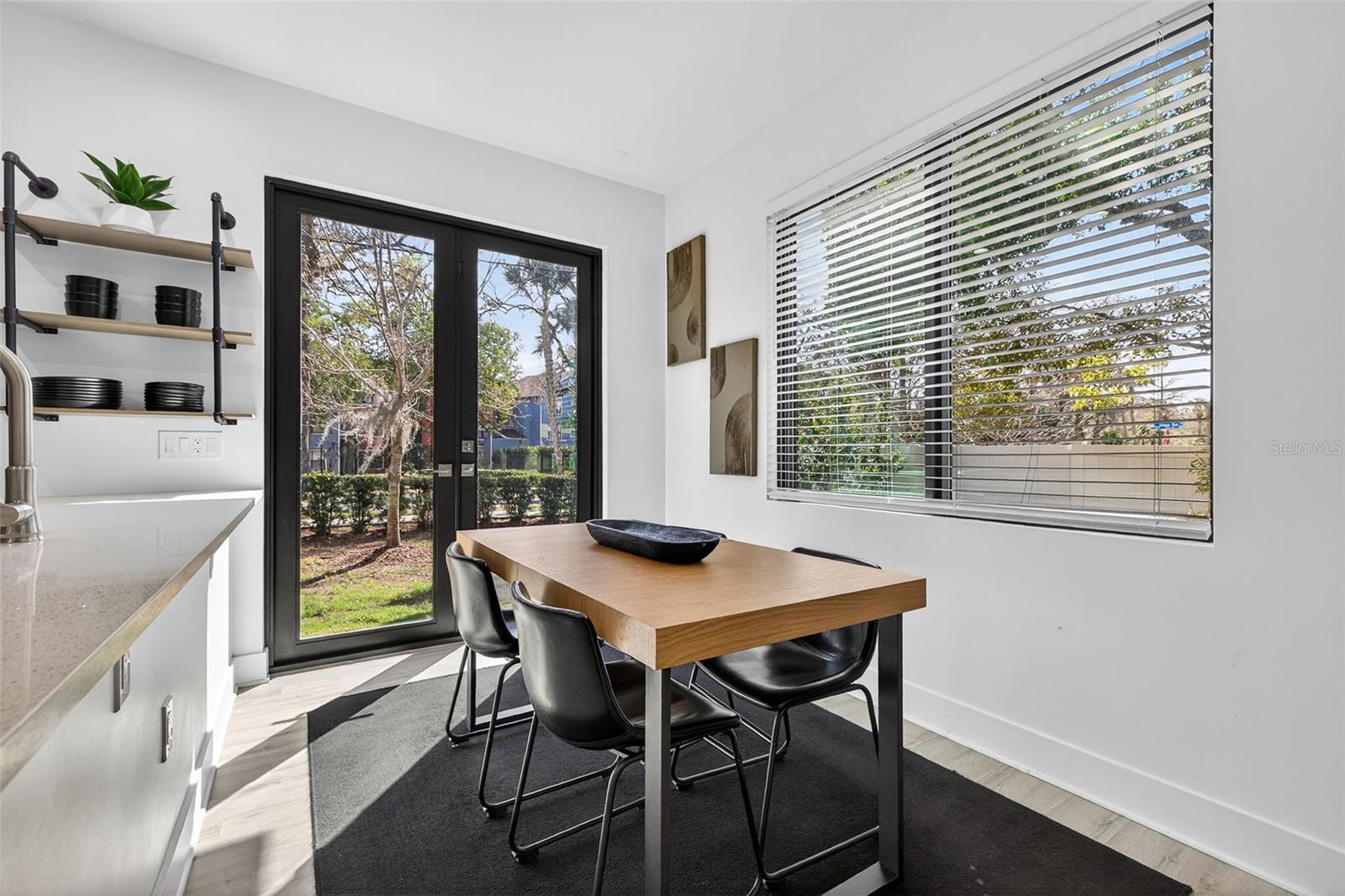 Image 13 of 23 For 8706 Palm Ranches Place