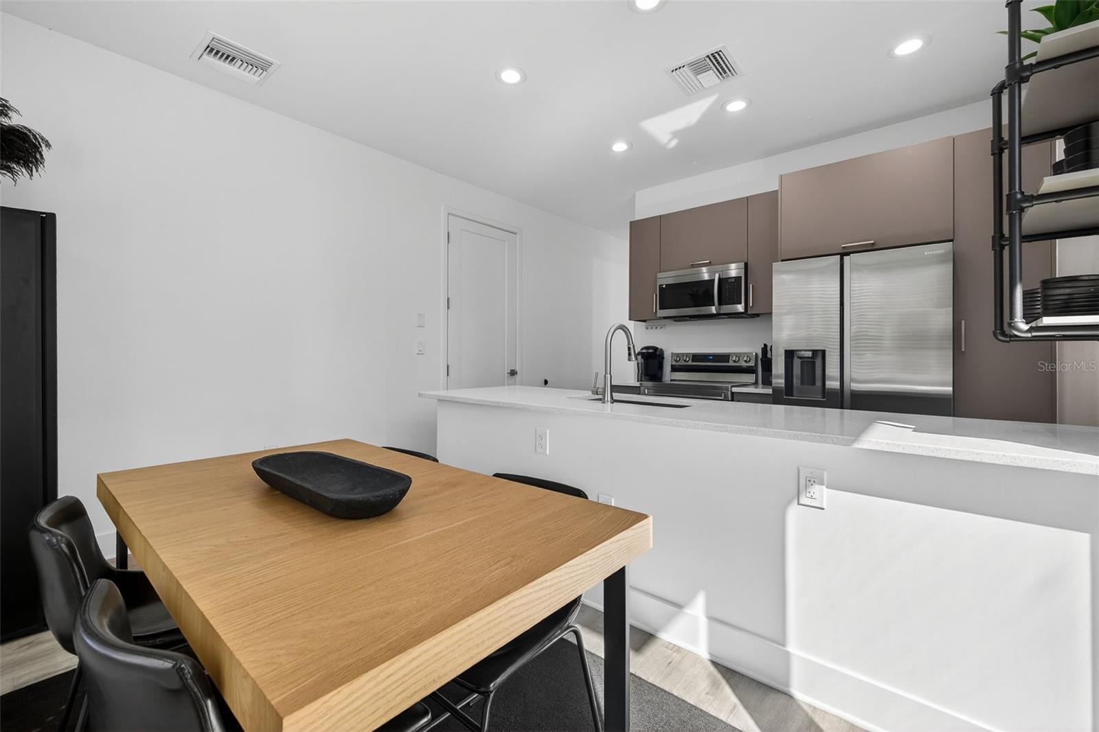 Image 14 of 23 For 8706 Palm Ranches Place