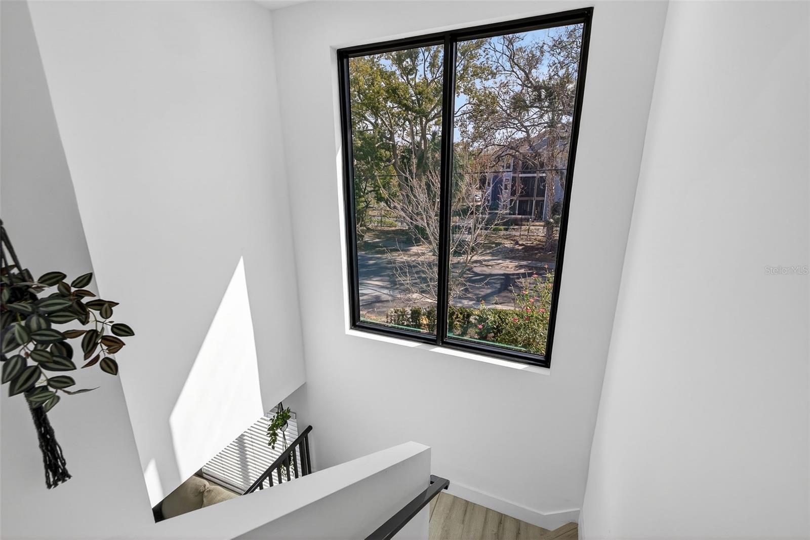 Image 17 of 23 For 8706 Palm Ranches Place