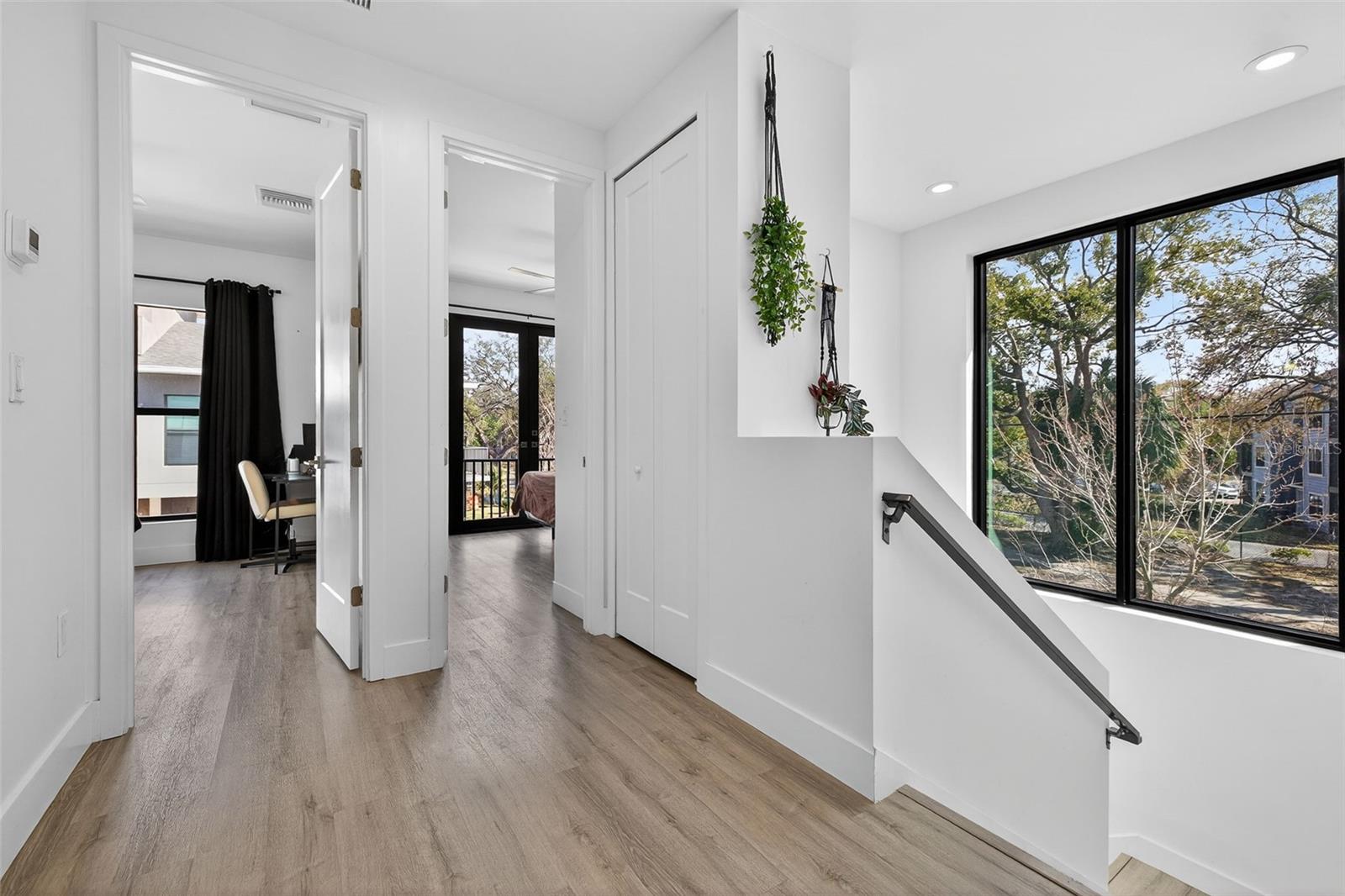 Image 18 of 23 For 8706 Palm Ranches Place