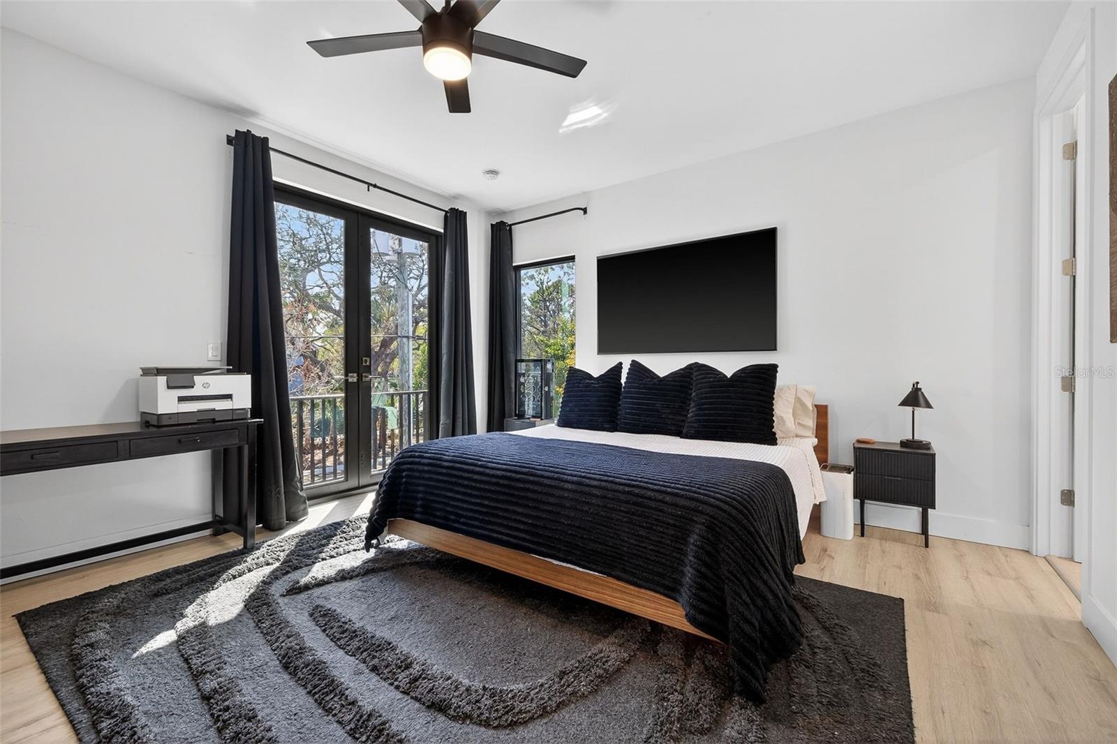 Image 19 of 23 For 8706 Palm Ranches Place