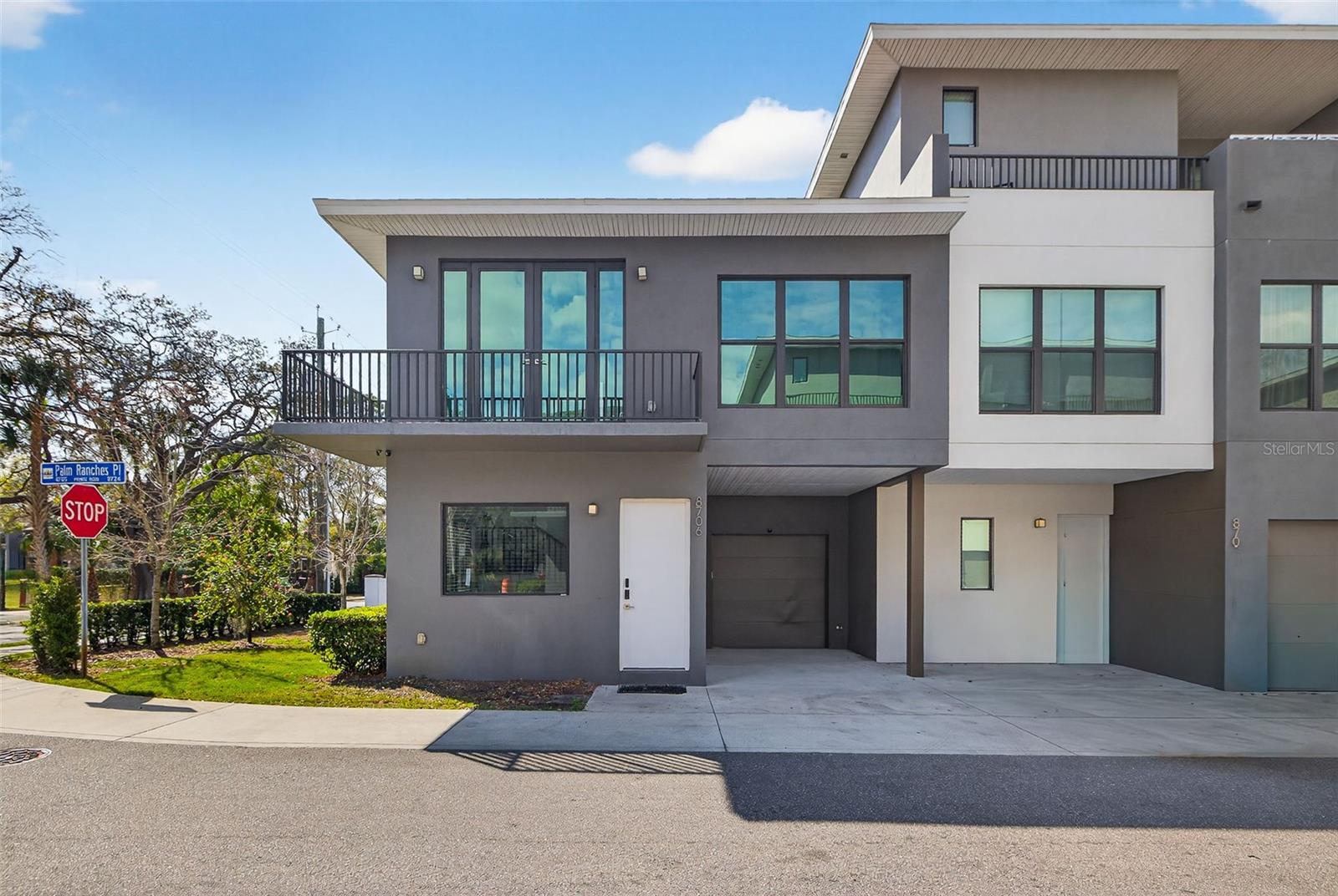 Image 2 of 23 For 8706 Palm Ranches Place