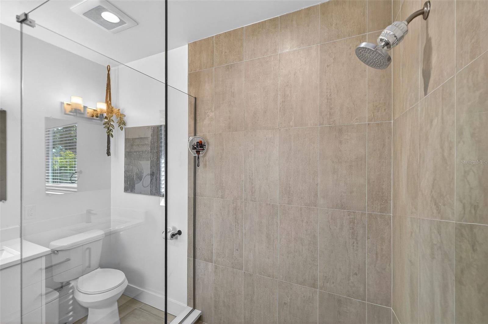 Image 23 of 23 For 8706 Palm Ranches Place