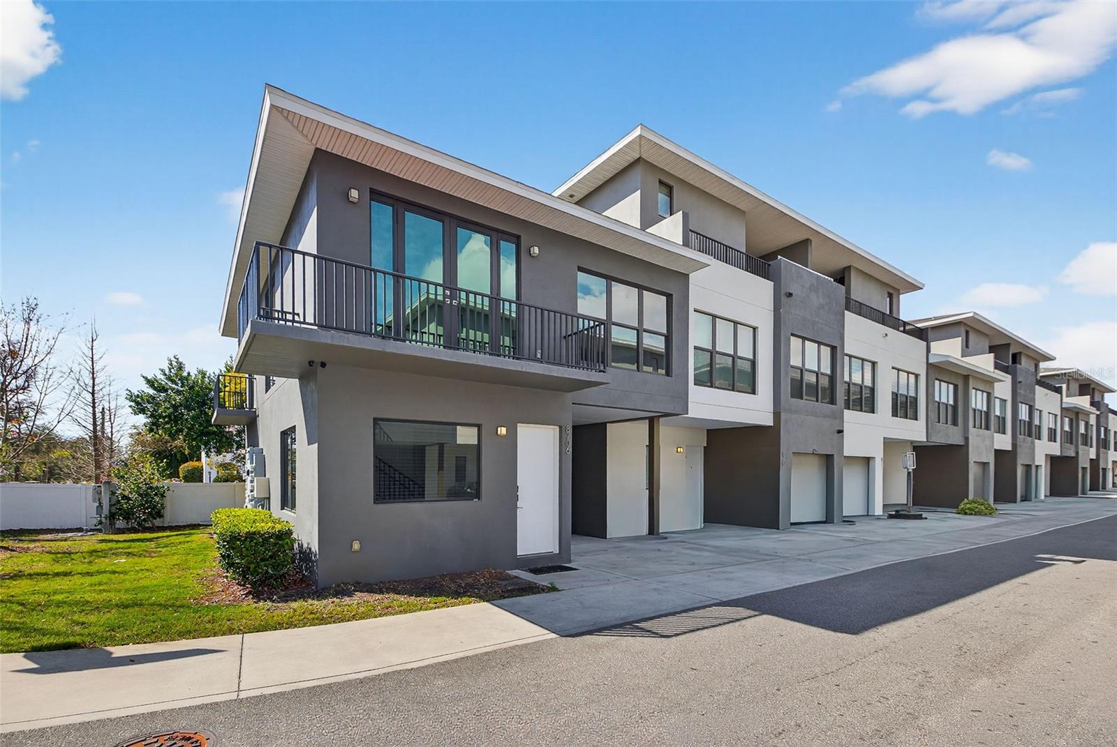 Image 3 of 23 For 8706 Palm Ranches Place