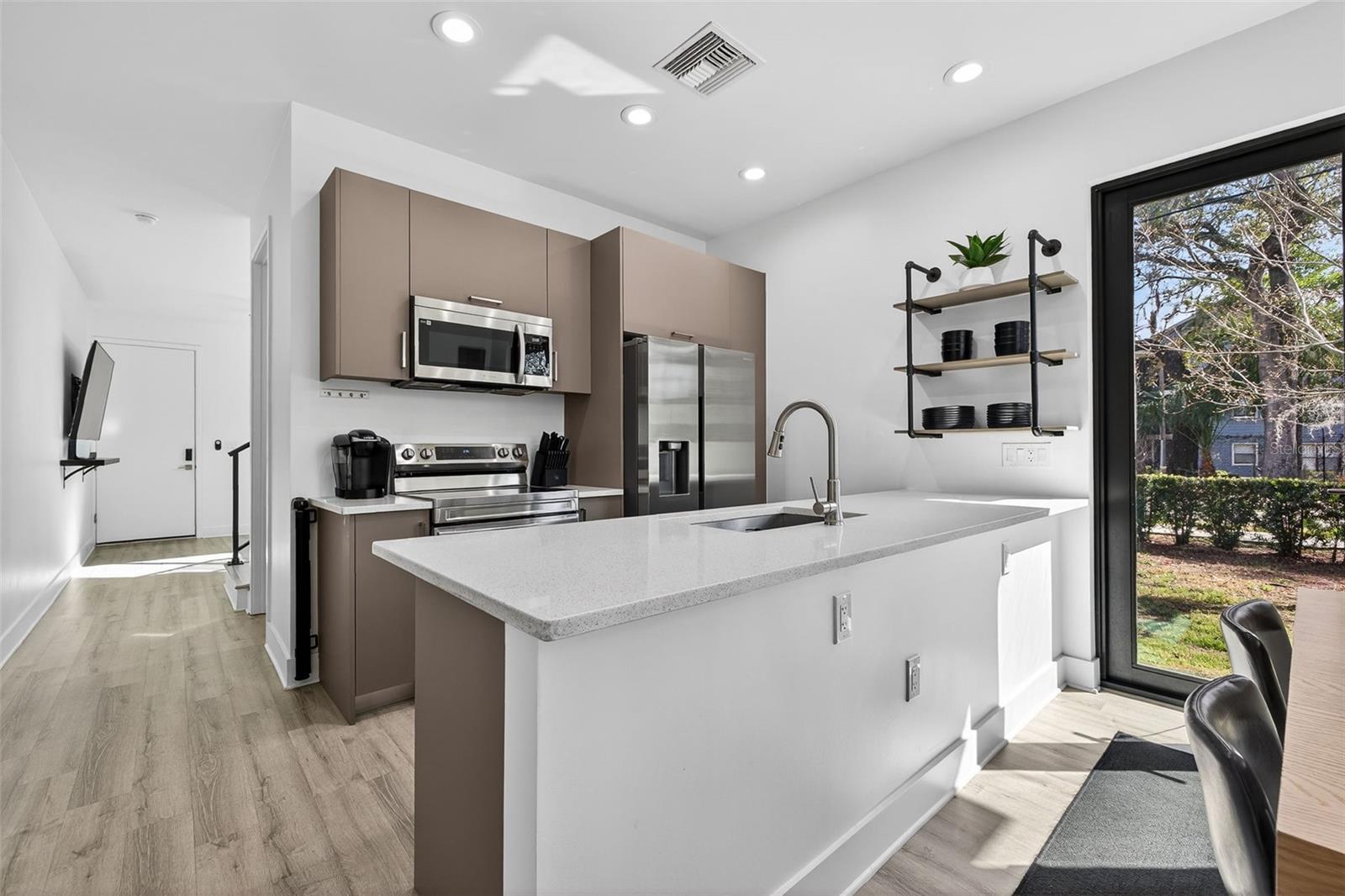 Image 7 of 23 For 8706 Palm Ranches Place