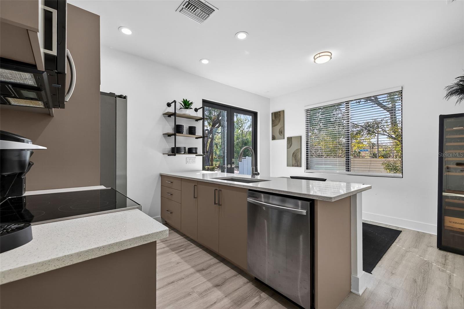 Image 8 of 23 For 8706 Palm Ranches Place