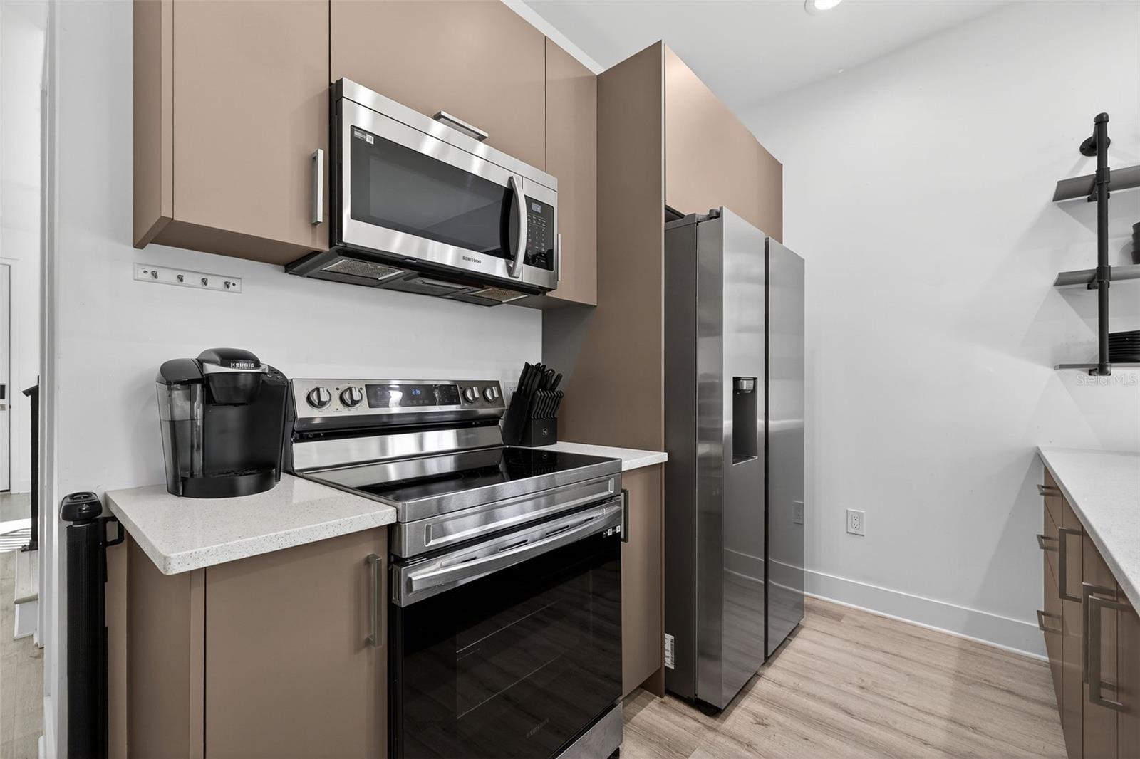 Image 9 of 23 For 8706 Palm Ranches Place