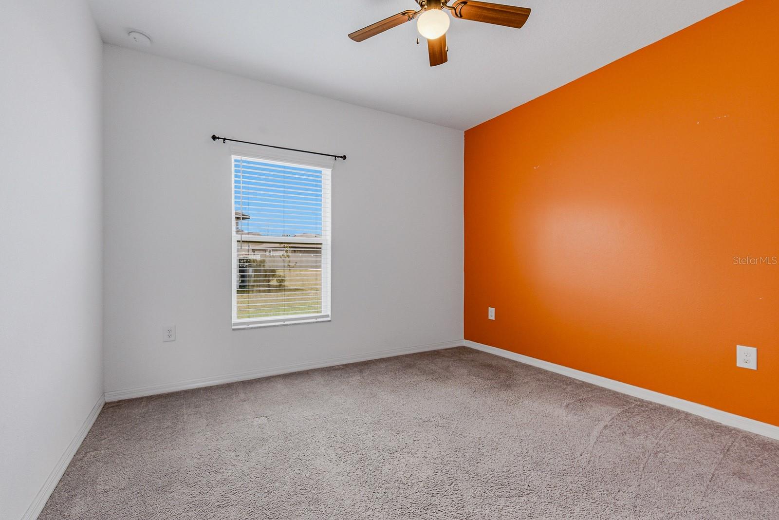 Image 32 of 56 For 12218 Gothic Road