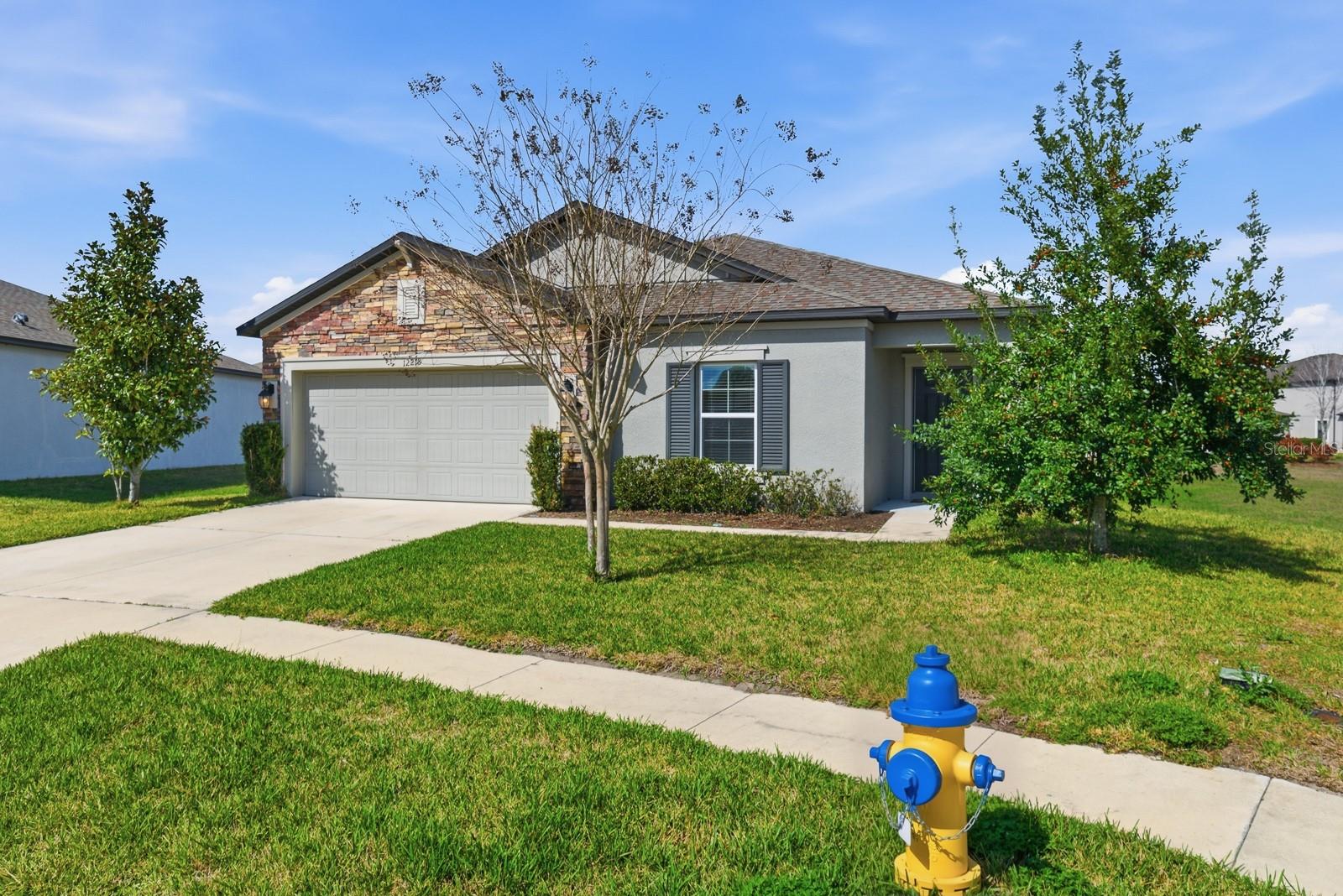 Image 41 of 56 For 12218 Gothic Road