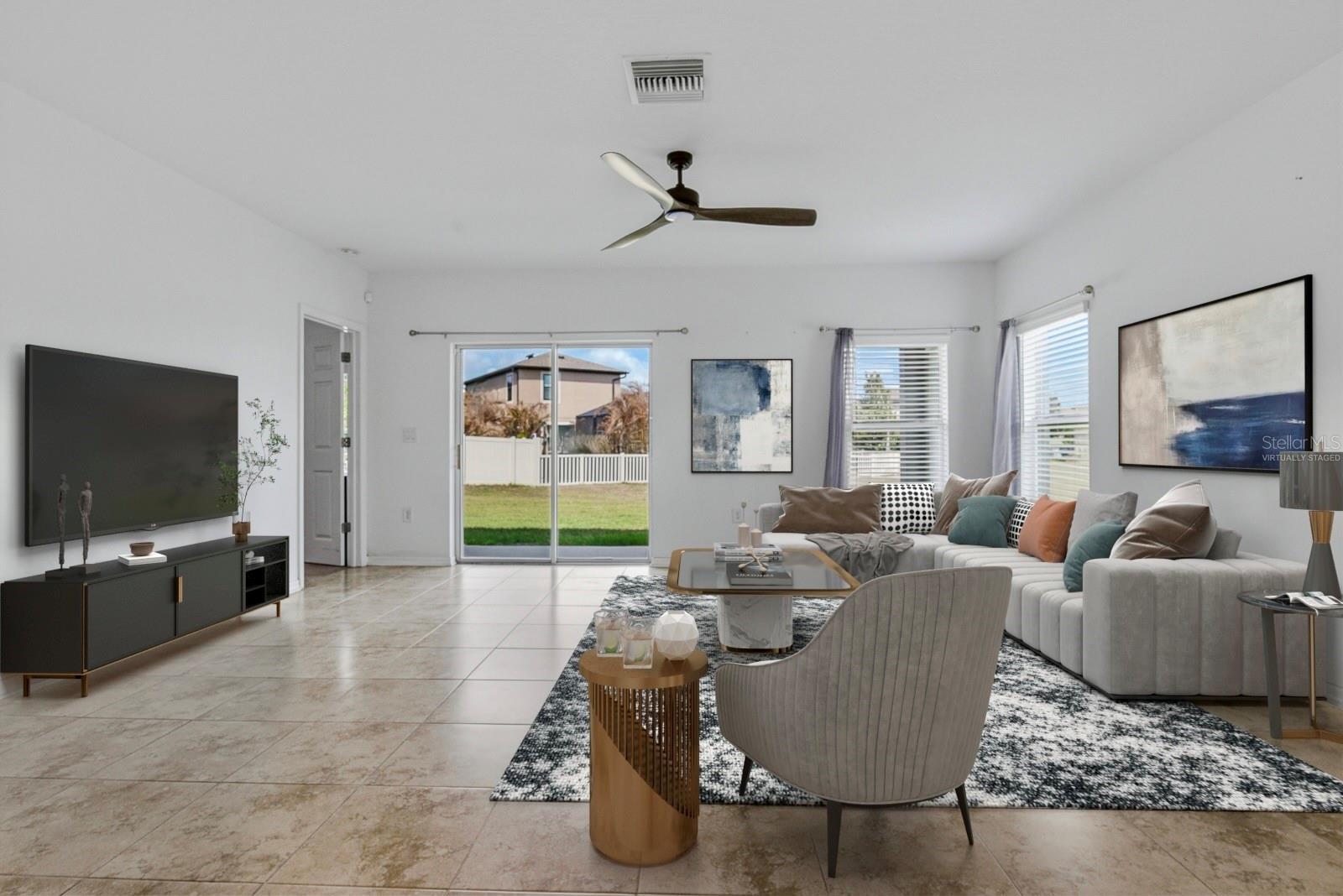 Image 9 of 56 For 12218 Gothic Road