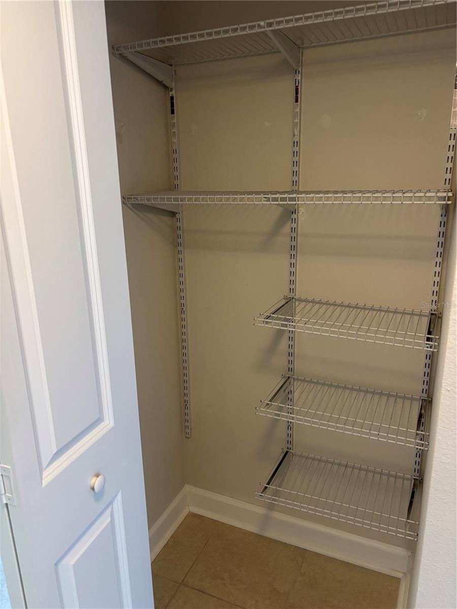 Image 12 of 42 For 7405 Bay Island Drive S 127