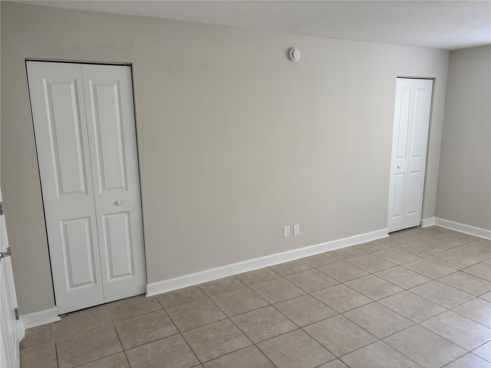 Image 16 of 42 For 7405 Bay Island Drive S 127