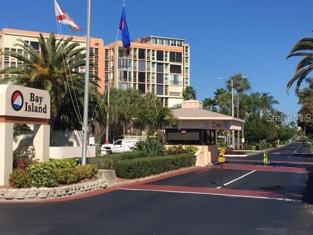 Image 2 of 42 For 7405 Bay Island Drive S 127