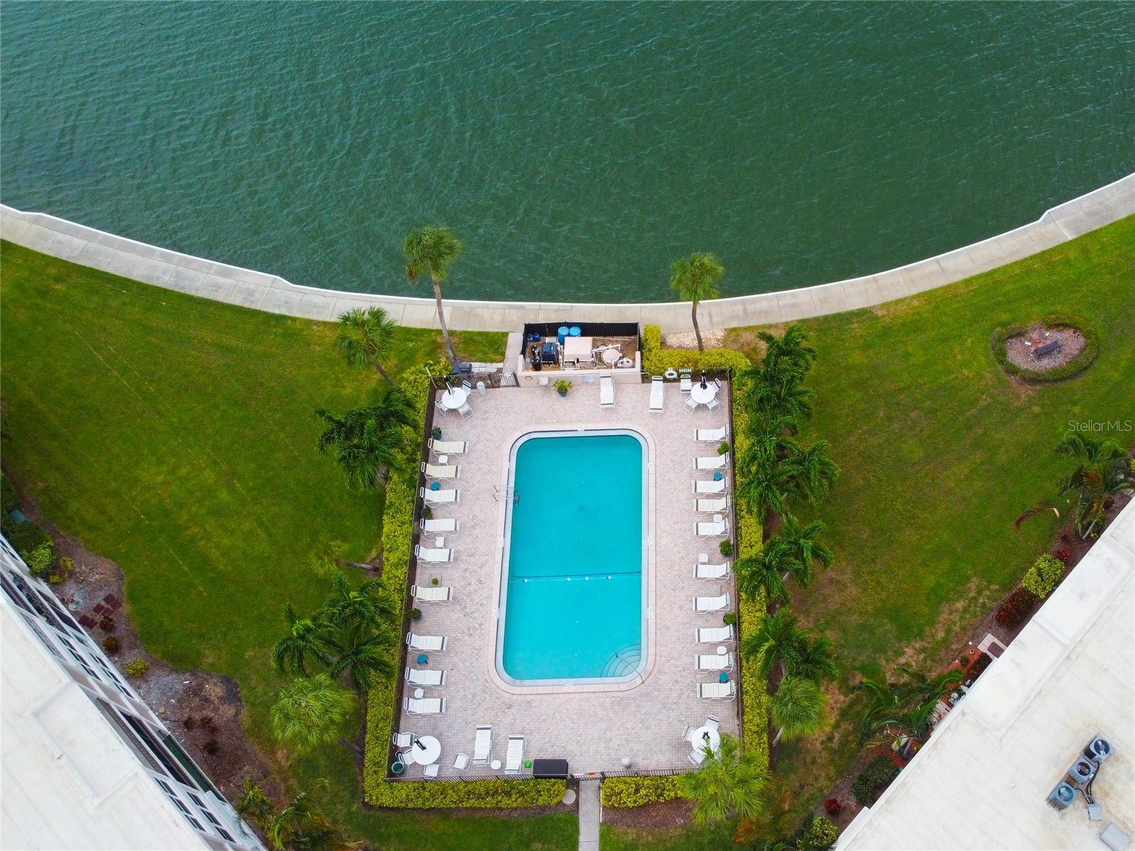 Image 23 of 42 For 7405 Bay Island Drive S 127