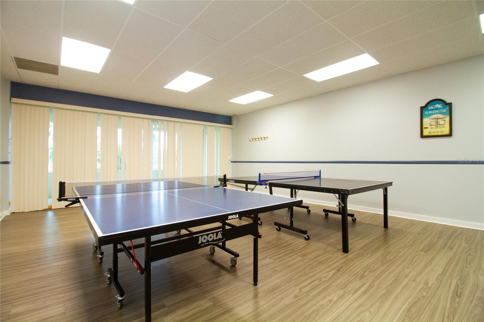 Image 32 of 42 For 7405 Bay Island Drive S 127