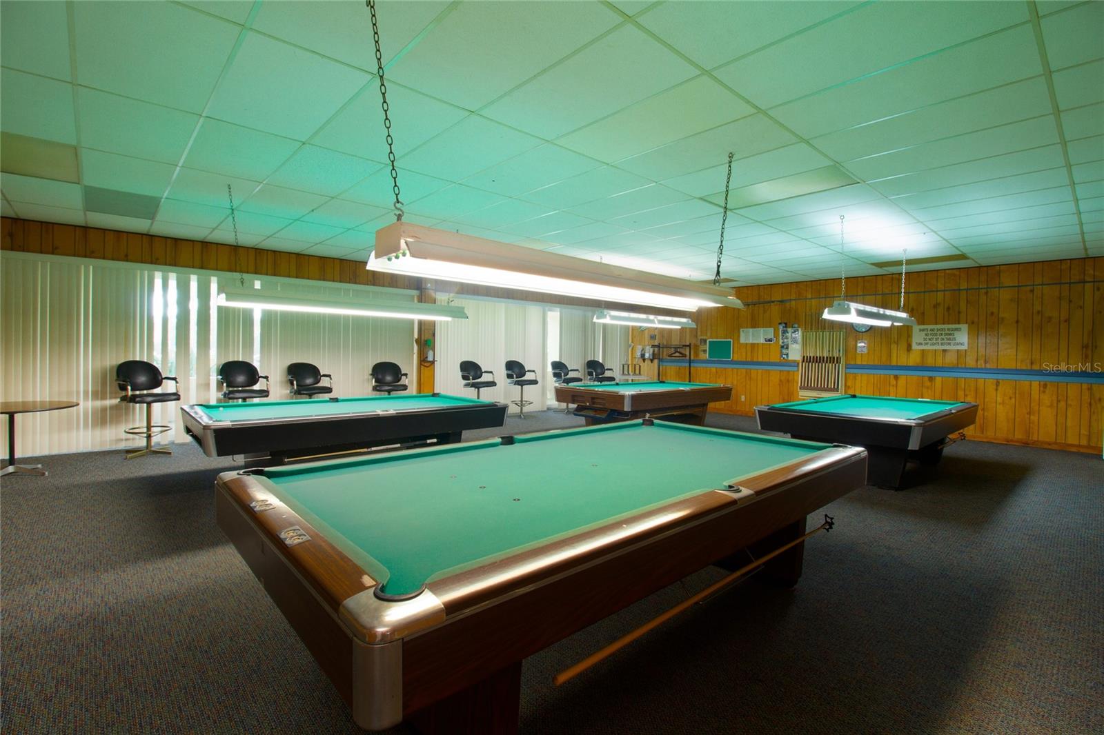 Image 33 of 42 For 7405 Bay Island Drive S 127