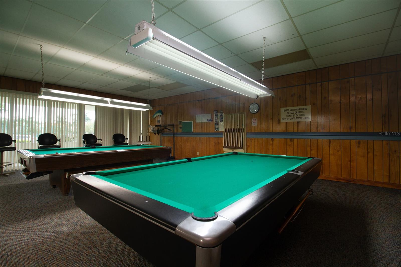 Image 34 of 42 For 7405 Bay Island Drive S 127