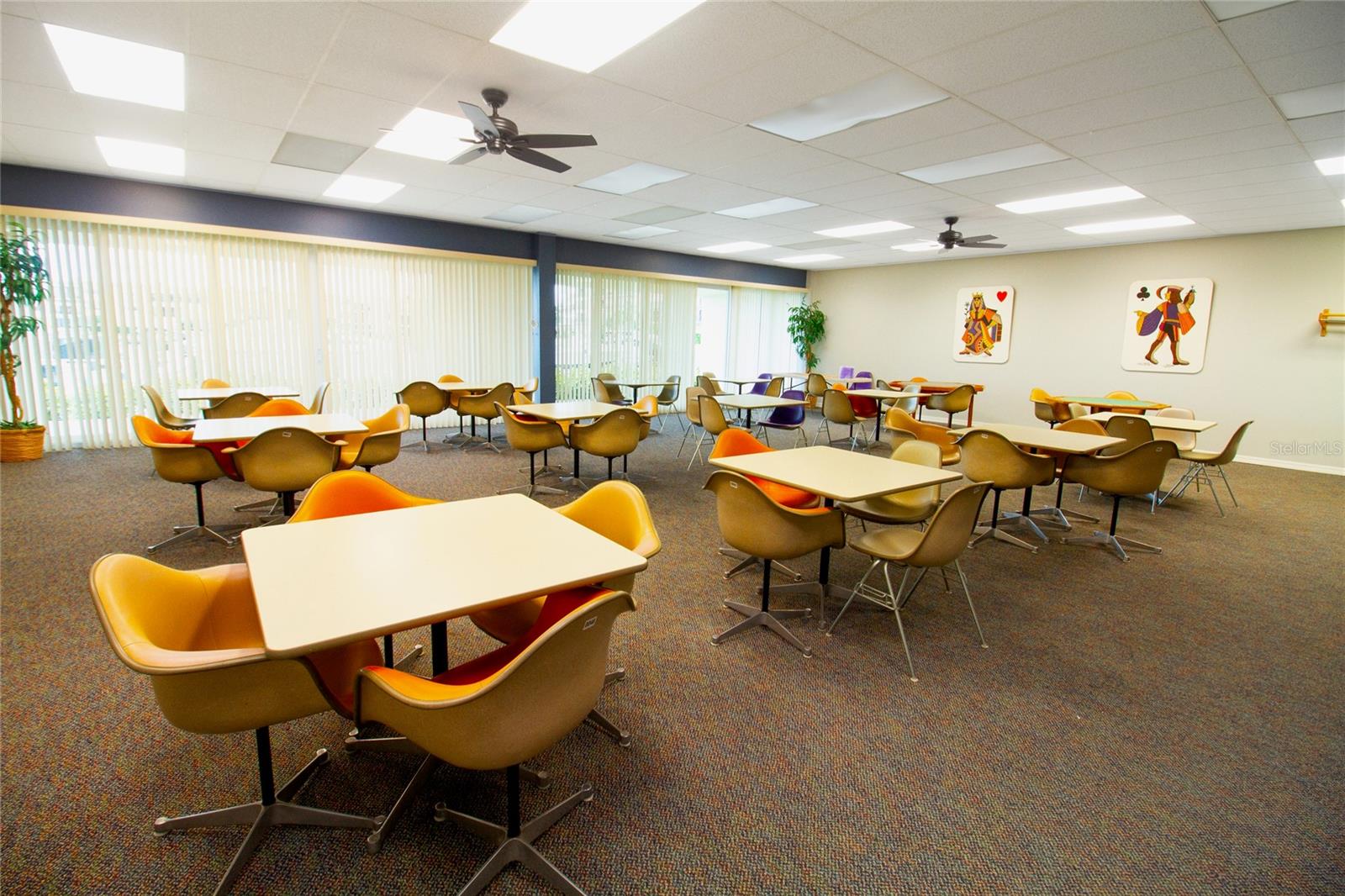 Image 35 of 42 For 7405 Bay Island Drive S 127