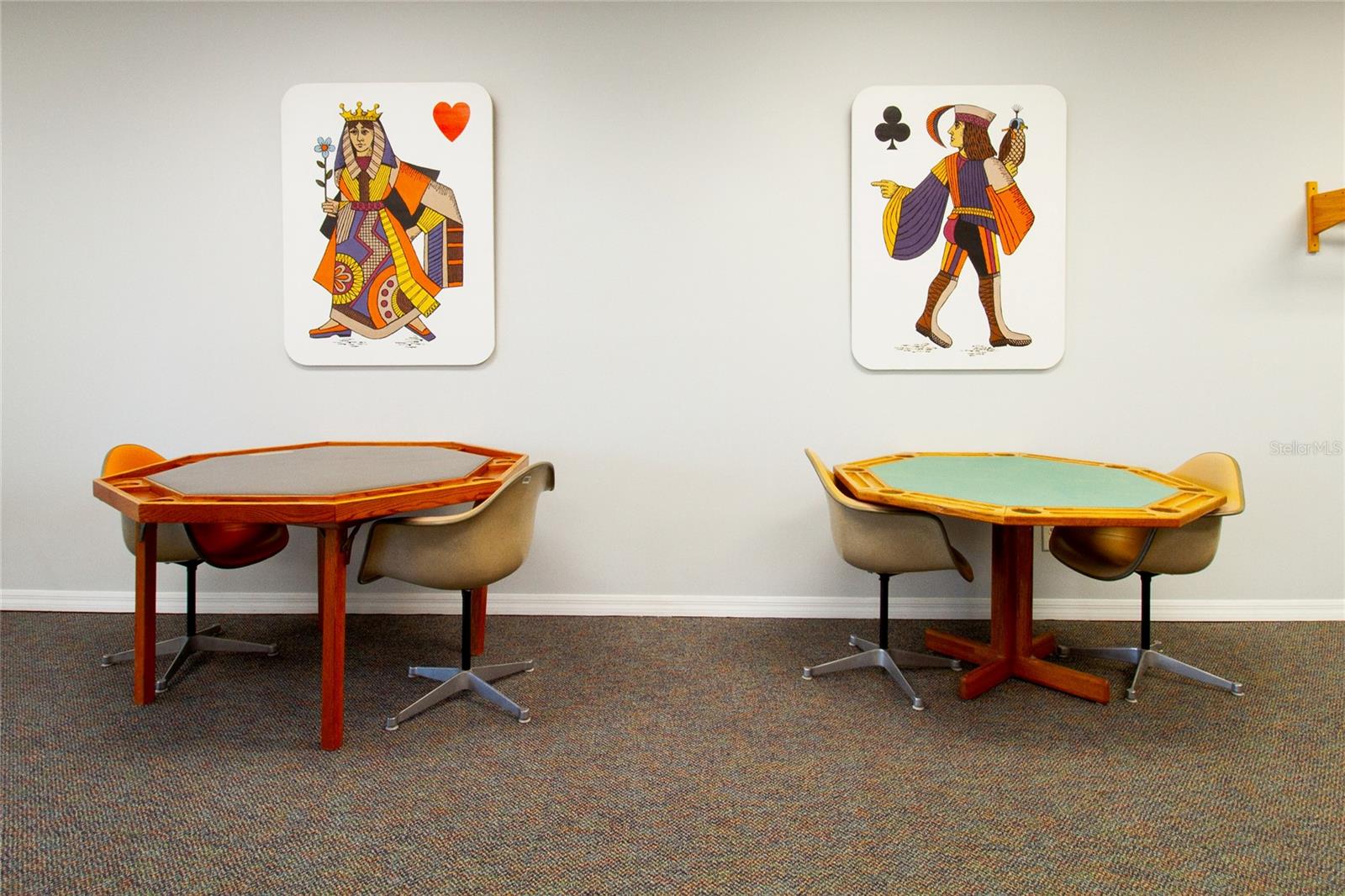 Image 36 of 42 For 7405 Bay Island Drive S 127