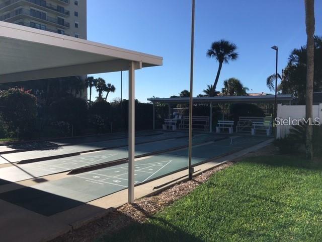 Image 42 of 42 For 7405 Bay Island Drive S 127