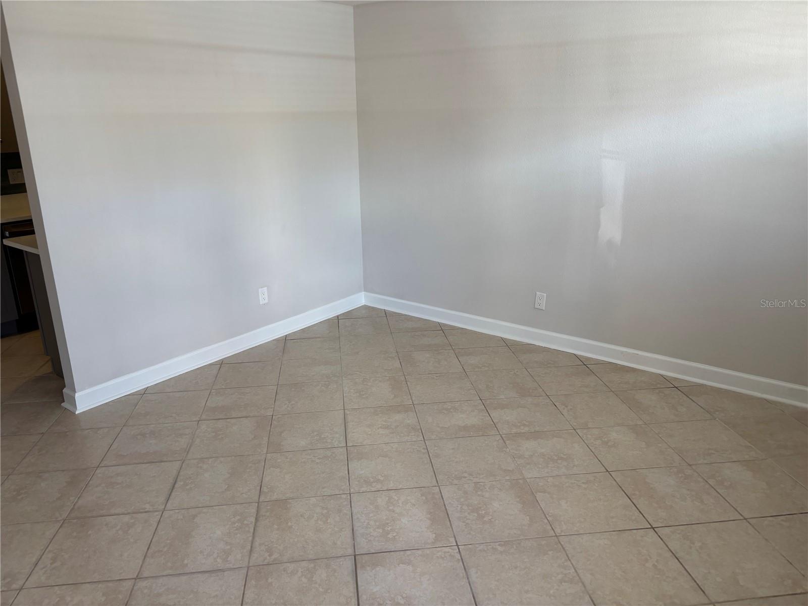 Image 5 of 42 For 7405 Bay Island Drive S 127