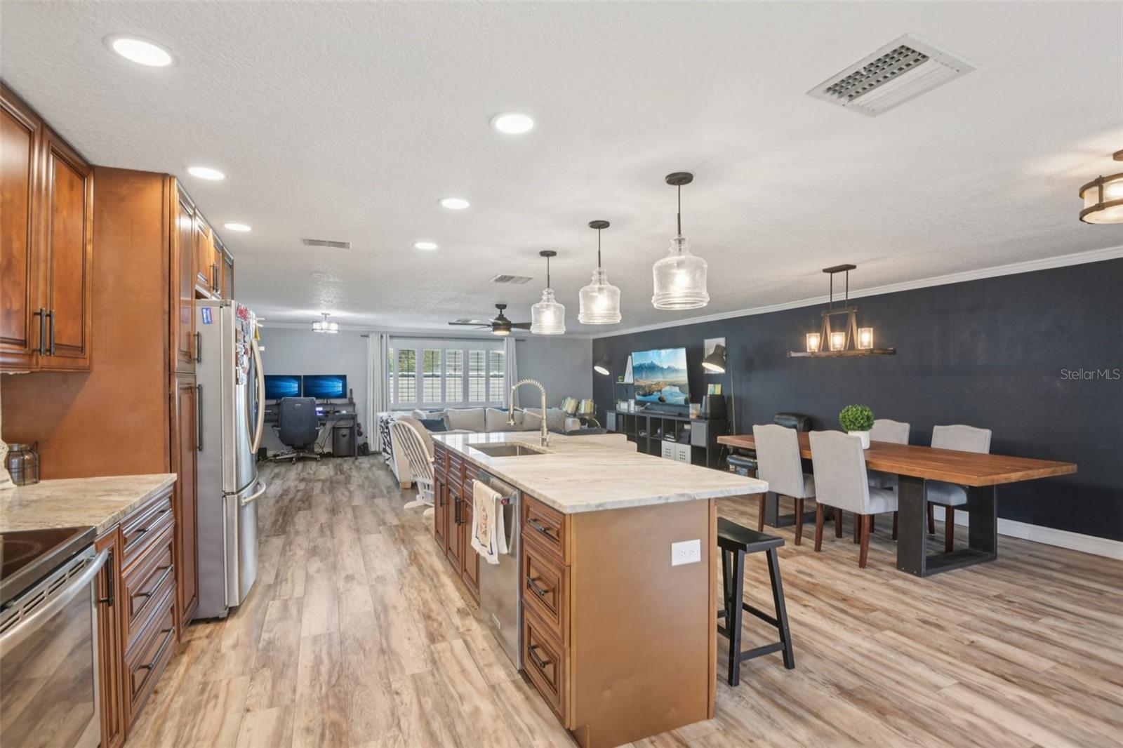 Image 11 of 49 For 5942 13th Street