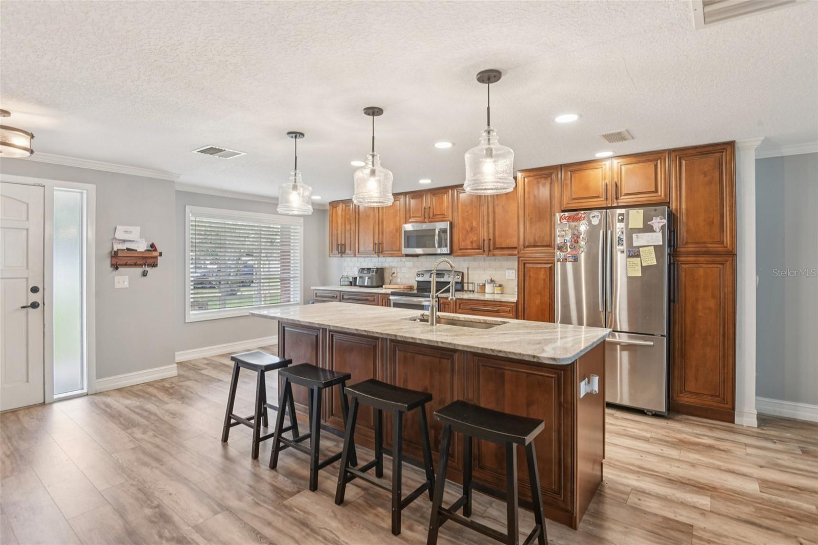 Image 12 of 49 For 5942 13th Street