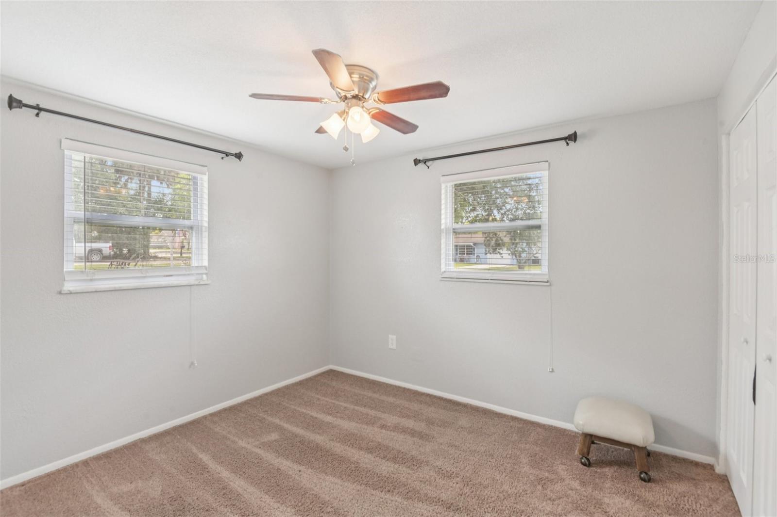 Image 14 of 49 For 5942 13th Street