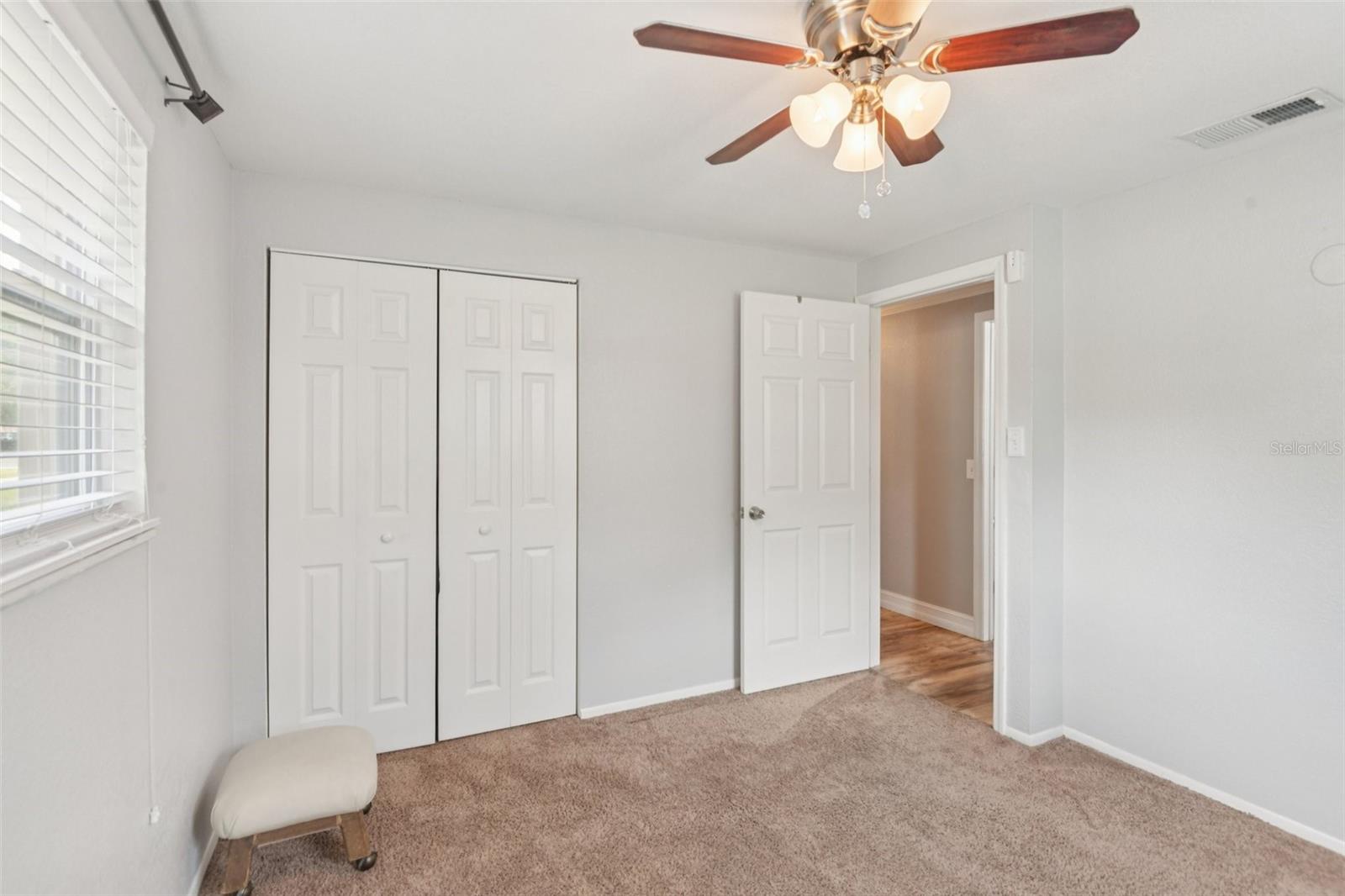 Image 15 of 49 For 5942 13th Street