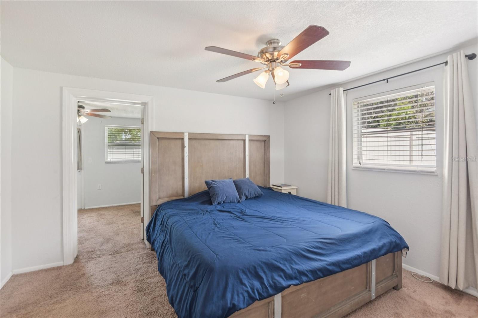 Image 18 of 49 For 5942 13th Street