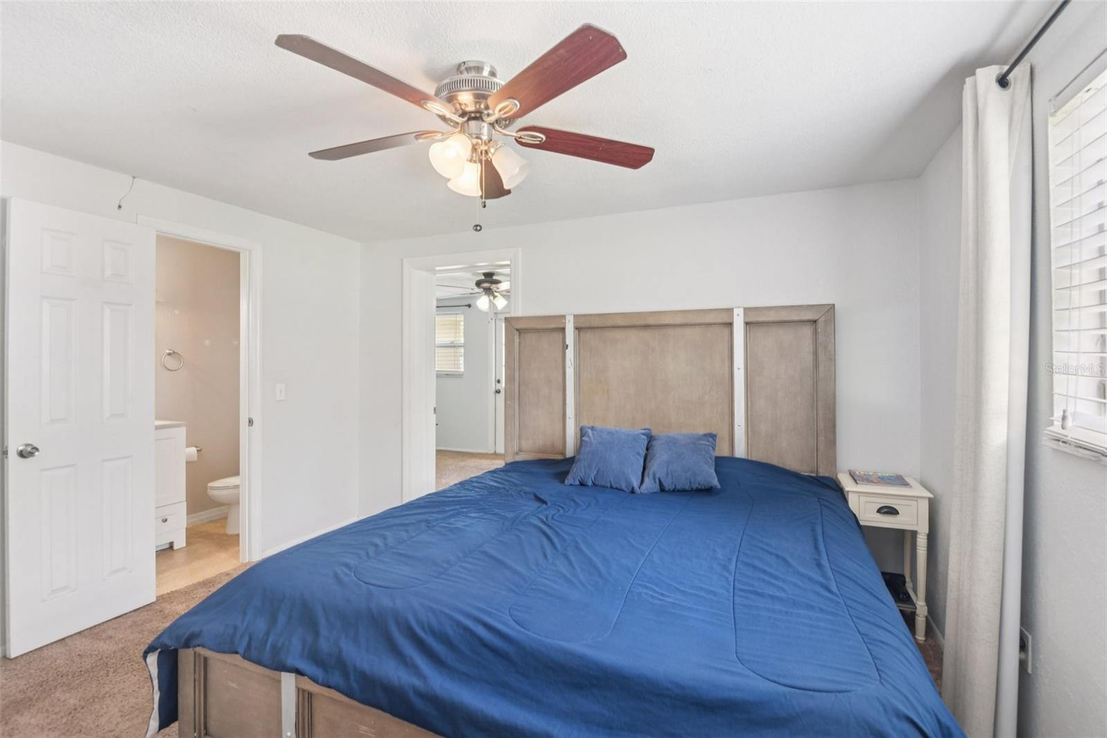 Image 19 of 49 For 5942 13th Street