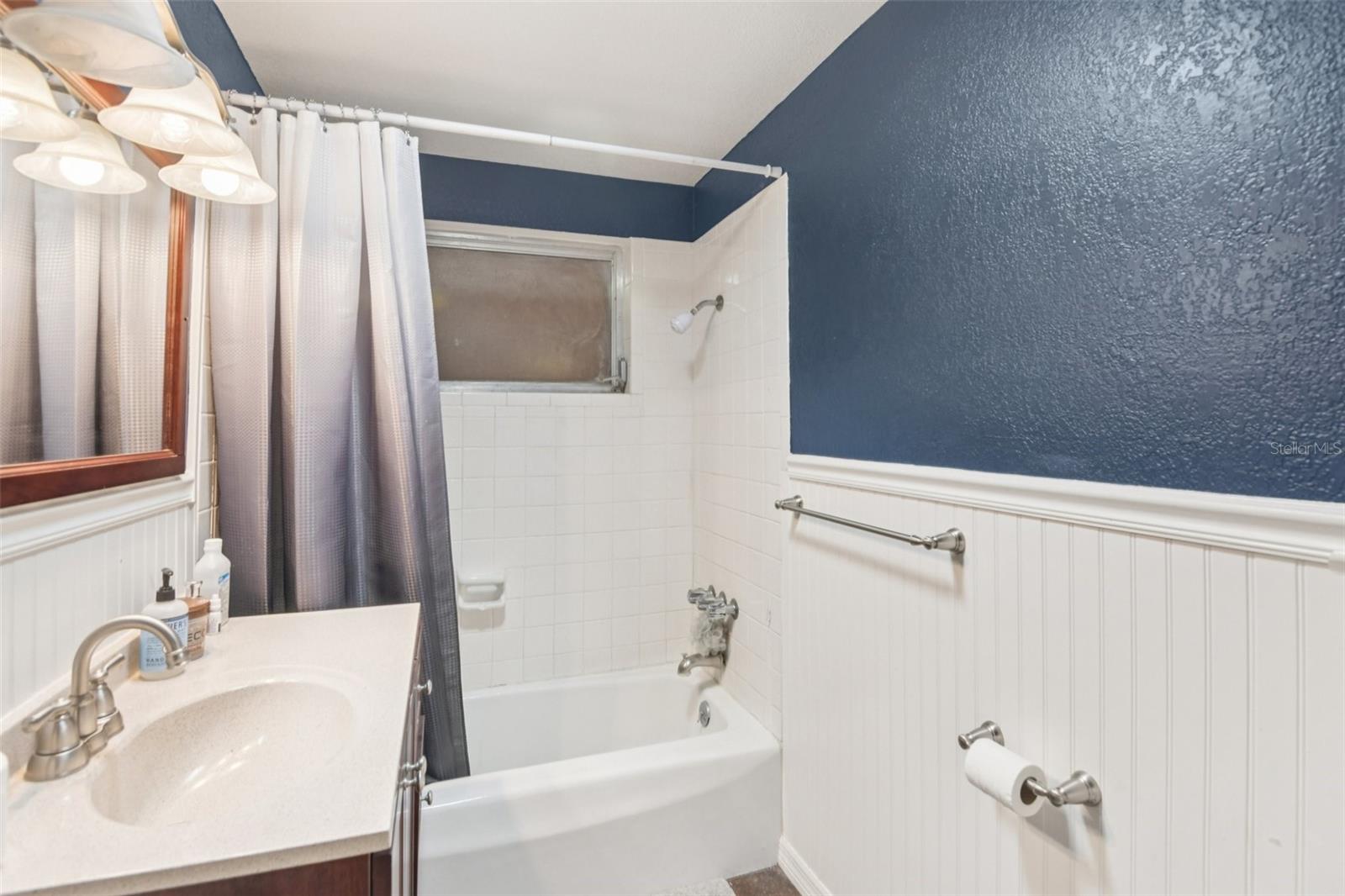 Image 21 of 49 For 5942 13th Street