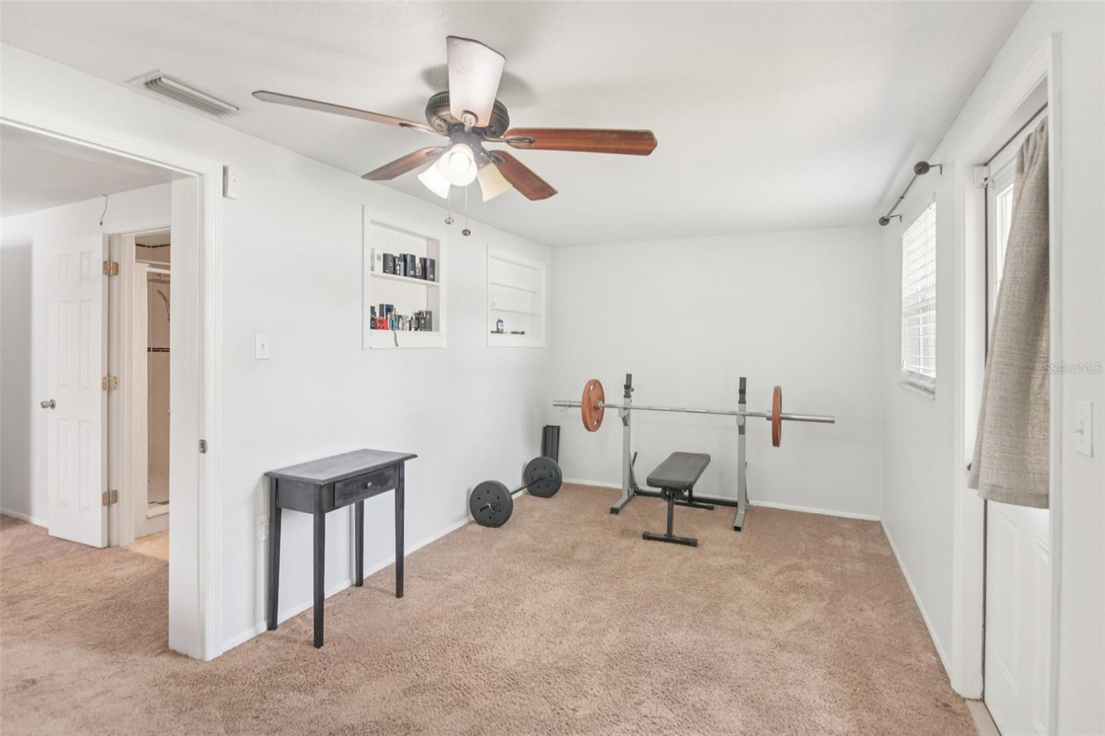 Image 23 of 49 For 5942 13th Street