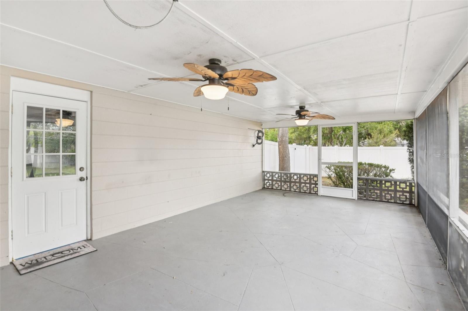 Image 24 of 49 For 5942 13th Street