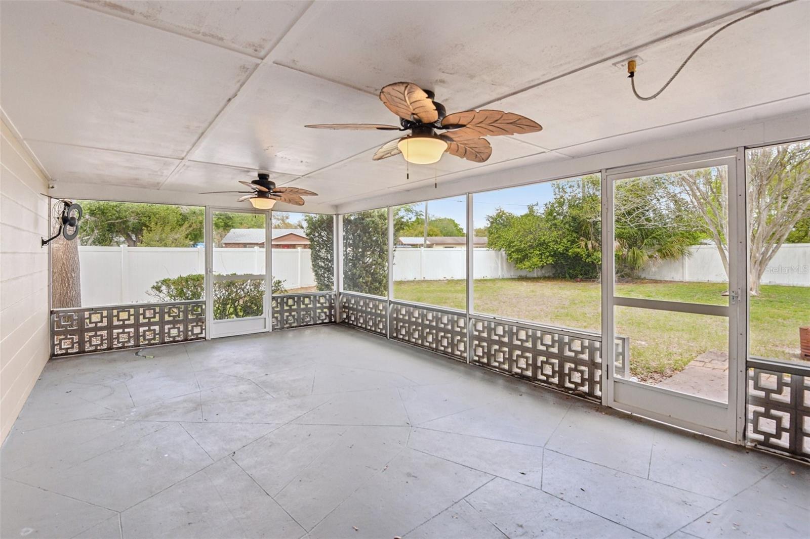 Image 25 of 49 For 5942 13th Street