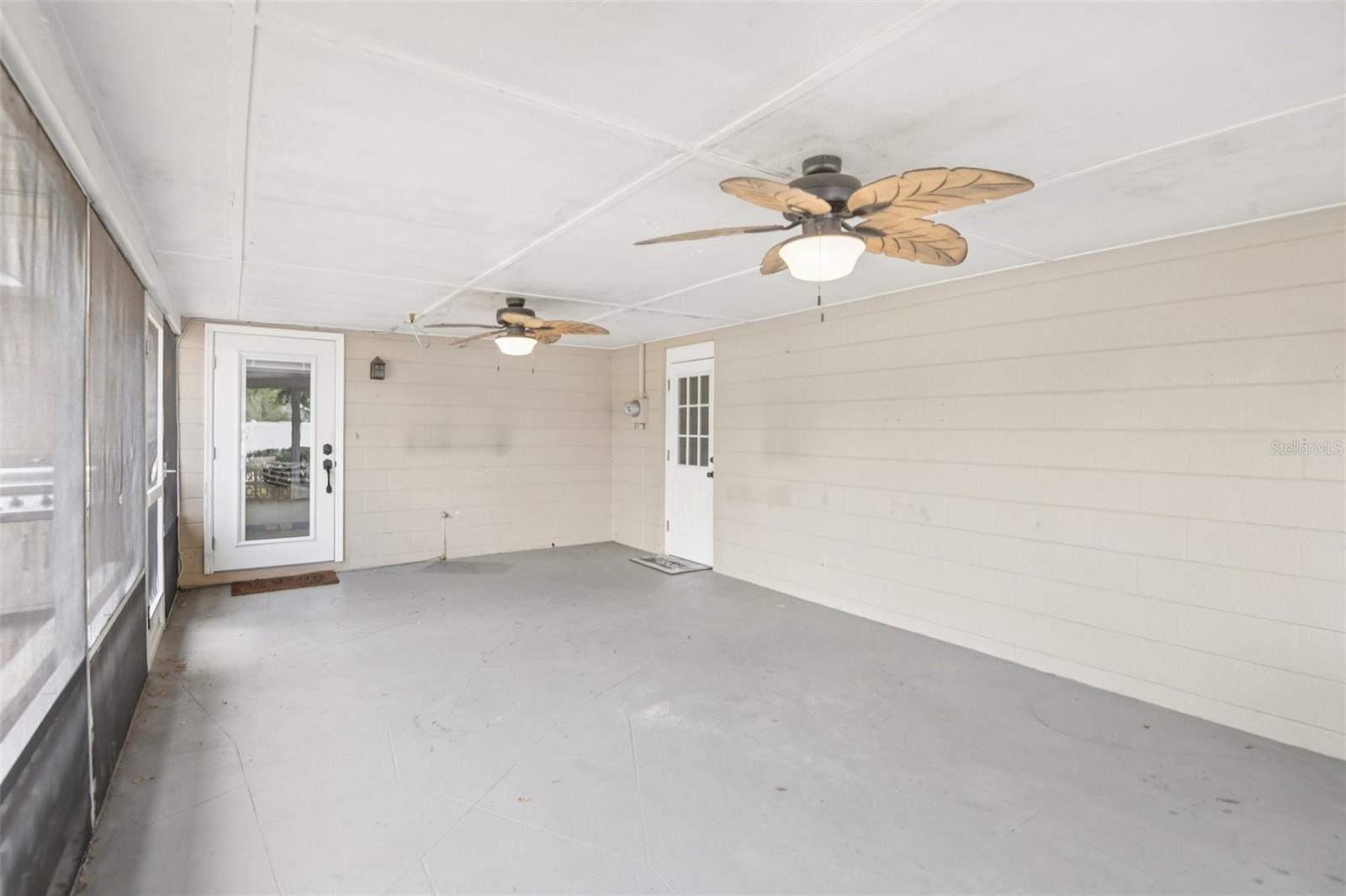 Image 26 of 49 For 5942 13th Street