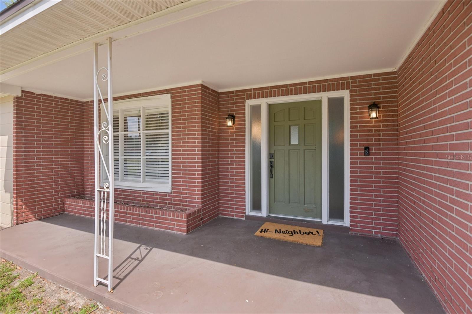 Image 3 of 49 For 5942 13th Street