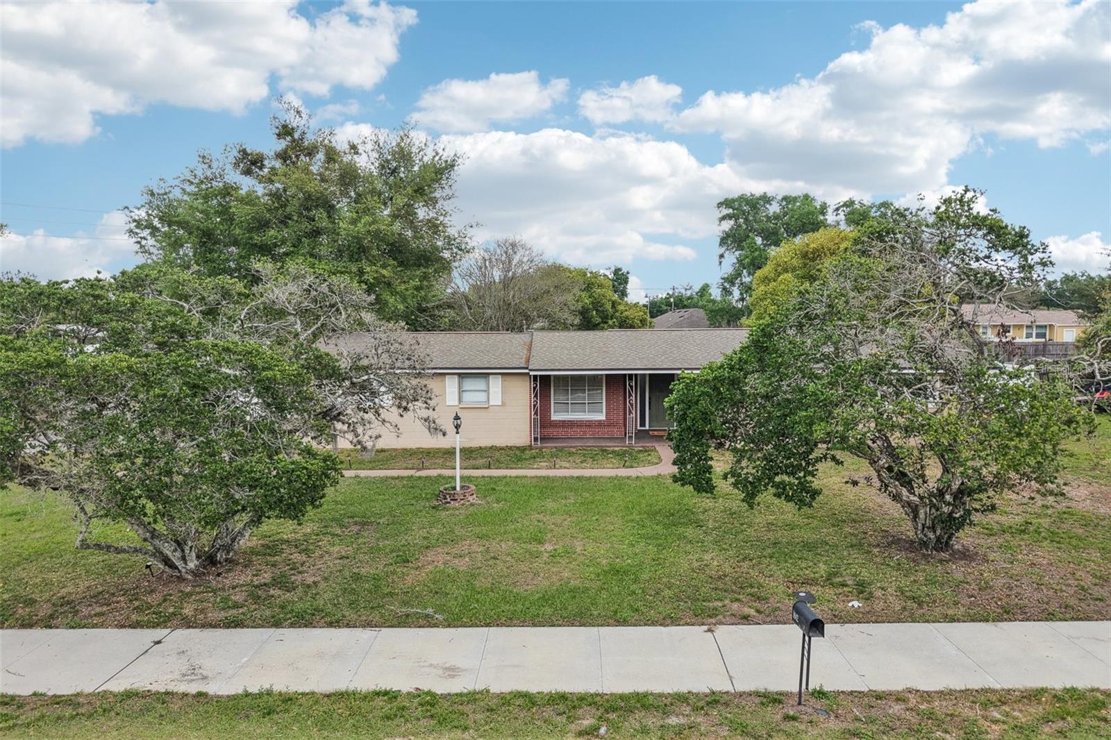 Image 33 of 49 For 5942 13th Street