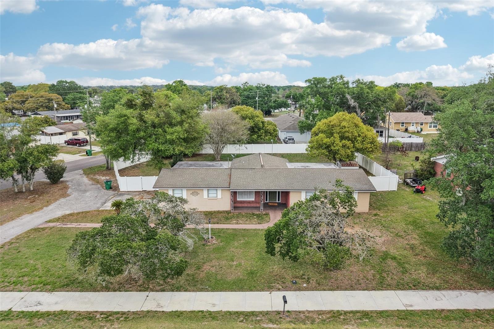 Image 34 of 49 For 5942 13th Street